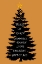 Picture of GREATEST GIFT