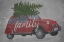 Picture of CHRISTMAS TRADITION 2