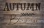 Picture of AUTUMN BLESSINGS