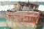 Picture of SHIP WRECK