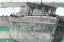 Picture of SHIP WRECK 2