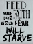 Picture of FAITH