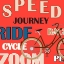 Picture of BIKE 4