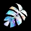 Picture of WILD TROPICS 3