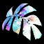 Picture of WILD TROPICS 4