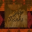 Picture of GIVE THANKS 2