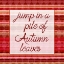 Picture of AUTUMN FUN 2