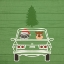 Picture of CRISTMAS TRAVELS 3