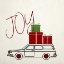 Picture of CRISTMAS TRAVELS 4