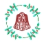Picture of CHRISTMAS BELLS