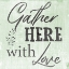 Picture of GATHER