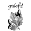 Picture of GRATEFUL