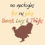 Picture of TURKEY BREAST