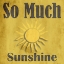 Picture of SUNSHINE