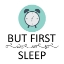 Picture of SLEEP