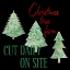 Picture of TREE FARM