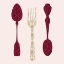 Picture of EAT 2