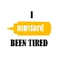 Picture of MUSTARD