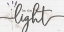 Picture of BE THE LIGHT
