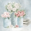 Picture of PASTEL PRETTIES