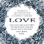 Picture of LOVE IS PATIENT