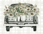Picture of SUNFLOWER TRUCK