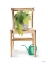Picture of PLANT LOVER WICKER CHAIR
