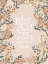 Picture of FOLLOW YOUR HEART