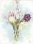 Picture of FLOWER FARM BOUQUET II
