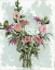 Picture of FLOWER GARDEN BOUQUET