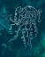 Picture of ANGELIC BREATH  II