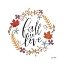 Picture of FALL IN LOVE