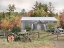 Picture of FALL ON THE FARM II
