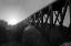 Picture of LETCHWORTH SUNRISE