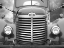 Picture of HISTORIC TRUCK I