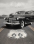 Picture of HISTORIC ROUTE 66