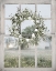 Picture of SPRING FARM VIEW