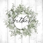 Picture of GATHER WREATH