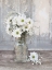 Picture of FARMHOUSE FLORAL II