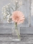 Picture of FARMHOUSE FLORAL IV