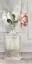 Picture of COTTAGE PEACH ROSE