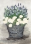 Picture of PAIL OF POISES