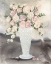 Picture of HOBNAIL ROSES