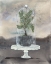 Picture of CLOCHE FERN