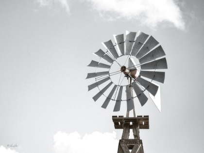 Picture of WINDMILL   