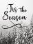 Picture of TIS THE SEASON   