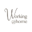 Picture of WORKING @ HOME