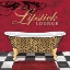 Picture of LIPSTICK LOUNGE