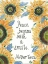 Picture of PEACE MOTHER TERESA