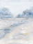 Picture of LANDSCAPE II